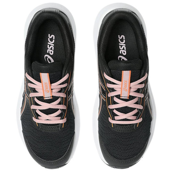 Asics Contend 9 GS